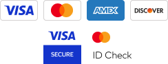 card brands